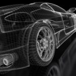 レクサスIS200tがいよいよ来週納車