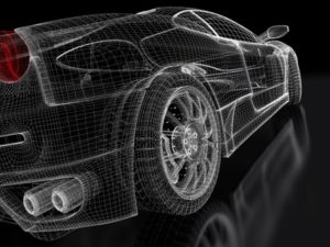 レクサスIS200tがいよいよ来週納車