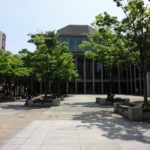 玉置浩二プレミアムシンフォニックコンサートへ行ってきた