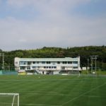 【ジュビロ磐田】大学生との練習試合で山田大記が復帰後初ゴールを決める!!
