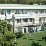 【ジュビロ磐田】9/2 大久保グラウンドでの練習を見学(vsFCマルヤス岡崎)