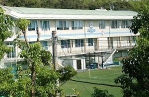 【ジュビロ磐田】9/2 大久保グラウンドでの練習を見学(vsFCマルヤス岡崎)