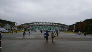 【ジュビロ磐田】大雨の中、勝利を信じていて良かった！マリノスに逆転勝ちを収める